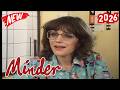 Minder 80s TV (1979) | S03E09 Why Pay Tax
