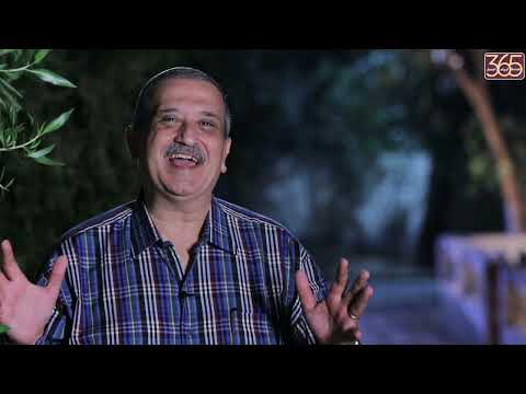 يوم التكليف الاخير