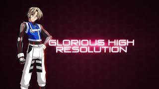 Ginga Force Launch Trailer