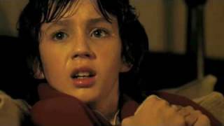 Arch Enemy - X-Men Origins Wolverine