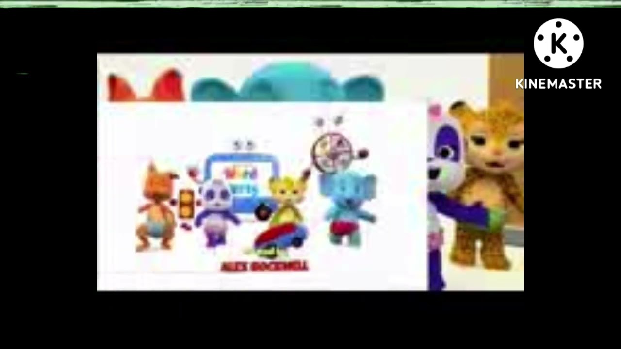 entenderás todo al revés Primero escucha la canción de fabuloso vocabulario