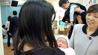 20101109 130002