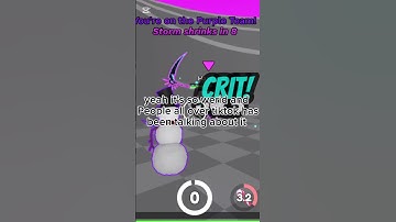 WATCH TILL THE END #roblox #subscribe