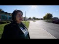 Day in the life school counselor  inside california education