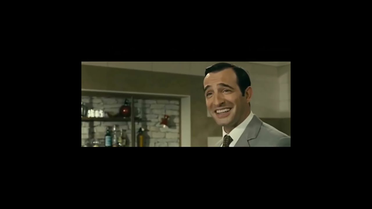 TOP CHUTE EN VÉLO ET TROTTINETTE! Le Monde se divise en 2 catégories.