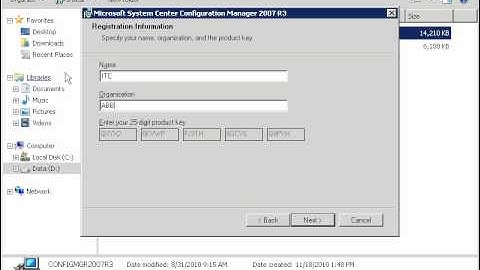 3_Update_SCCM_SP2_len_R3.wmv