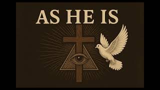 Download Lagu As He Is (Full Djent Album) 2025 Anno Domini MP3