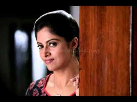 chembarathi poove chollu malayalam mp3 song chembarathi poove chollu malayalam mp3 song
