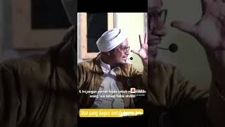 Download Lagu Semoga Ber.anfaat ;] MP3