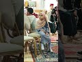 مشاهد من اليوم الختامي لمسابقة النصر للقرآن الكريم مبروك للفائزين مشاهد من اليوم الختامي لمسابقة النصر للقرآن الكريم مبروك للفائزين