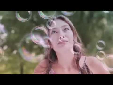 وقالوا سعيده في حياته