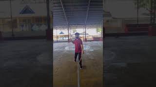Single Sinawali PE3 Module 4