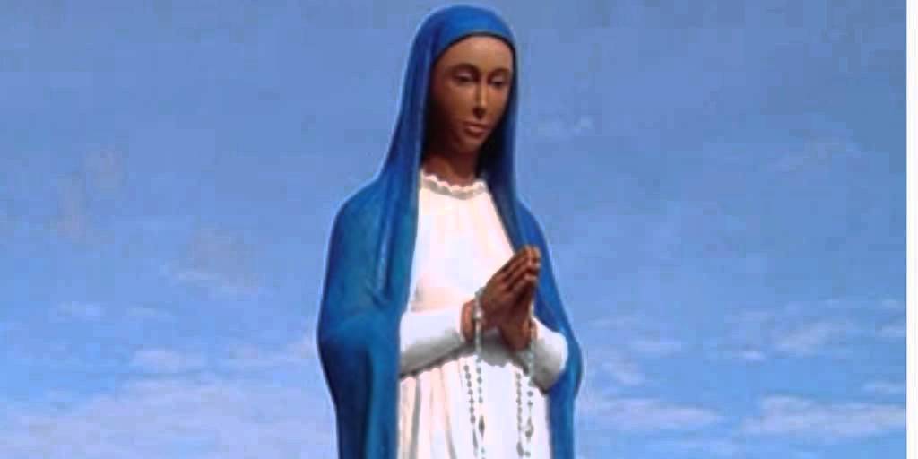 Mubyeyi ugira ibambe -Orchestre Nyampinga- Rwanda