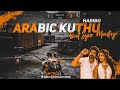 Arabic Kuthu - beat sync montage || pubg beat sync montage || fist montage ||