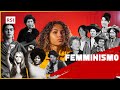 Origini e significato del femminismo ✊