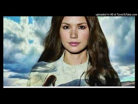 Superfly『愛をからだに吹き込んで』