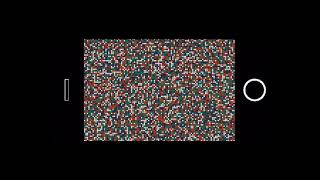Codes in Nature: Sound Lens | Aesthetics and Computation