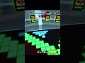 QUEDAN 20 SEGUNDOS 😨​ #roblox #robloxgames #humor #shorts
