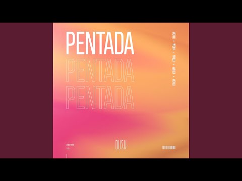 Pentada
