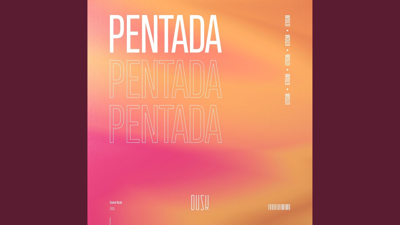 Pentada adlı videoyu YouTube'da izle Pentada adlı videoyu YouTube'da izle