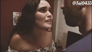Is the LGBT Community Getting More Freedom in New Web Series? | hot lesbian kissing scene