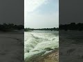 Nature beauty river #shorts #ytshorts