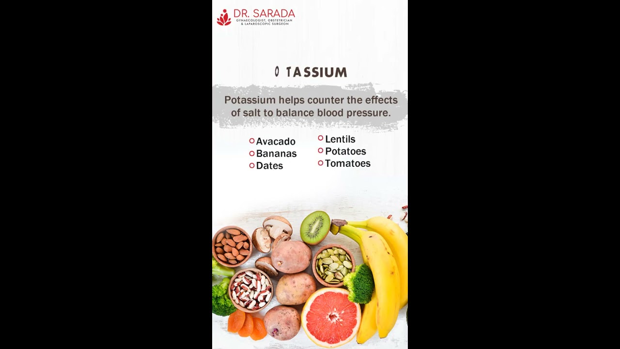 Fibroids Foods To Eat Dr Sarada Mamilla Best Gynecologist In Hyderabad