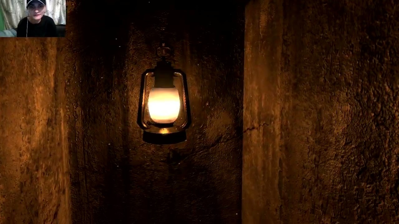 METRO 2033 #6: КУЗНЕЦКИЙ МОСТ, ЛИНИЯ ФРОНТА.