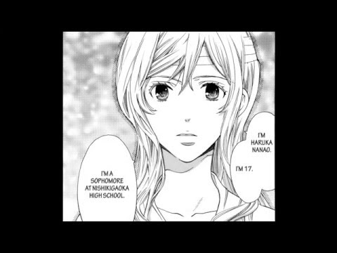Digest:No Way! He's My Husband!? My Life, Ten Years Later