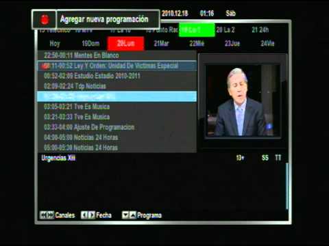 Télécommande Infrarouge De Rechange Pour O2MEDIA Nexus HMR-2000 - Neuf