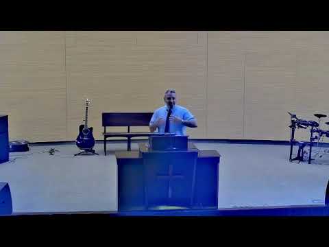   مسار صداقة وتفر د بصديق غير متمر د