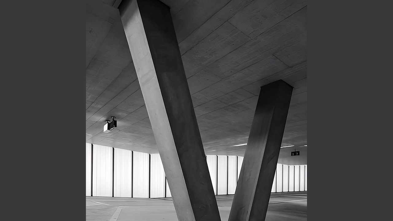 Guarda Void Leak su YouTube Guarda Void Leak su YouTube