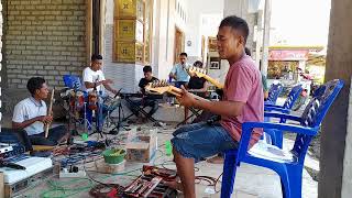 Download Lagu AIR MATA DARAH (Cover) || Rafika Music Entertainment (LATIHAN) MP3