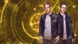 Tritonia 379
