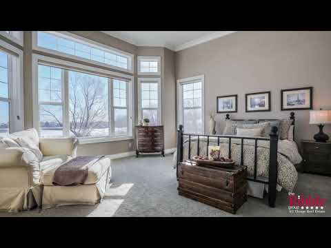 6710 Violet Way, Arvada, CO home video tour