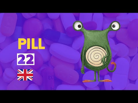Pill 22 - 'single' and "double" quotes in Python strings