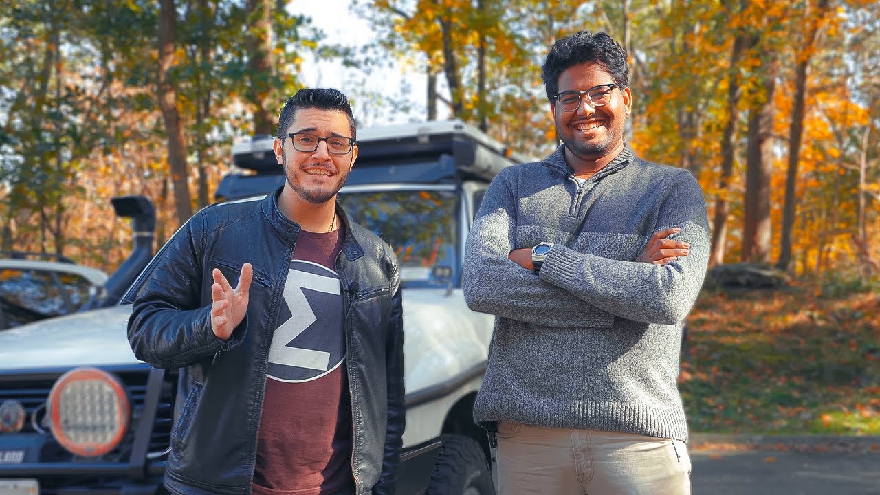 Exploring New York Saxon Woods Trail, White Plains Ny YouTube