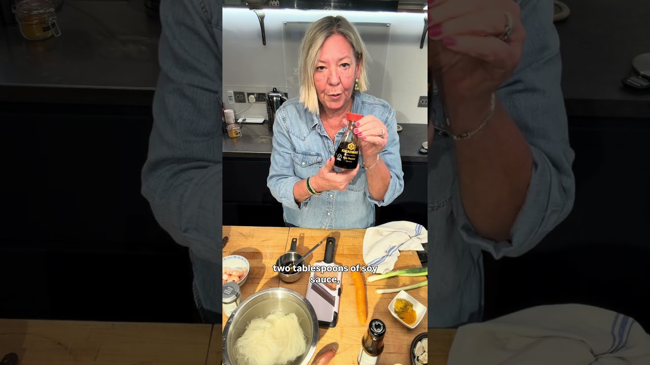 Uploads from The Secret Supper Society