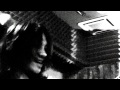 GASOLINE 「DRUNK OR DIE」