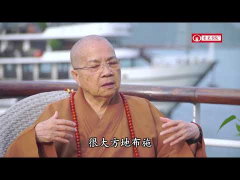 友善路就開-12-把貧窮賣出去