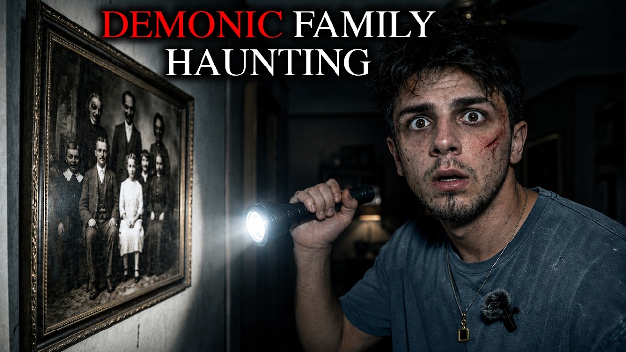 Latest Title & Thumbnail
