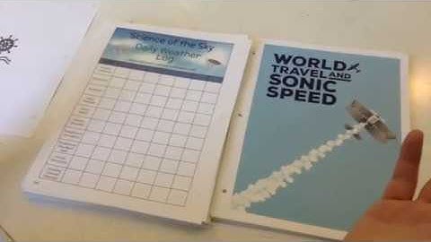 WinterPromise: Make Your Own Captain