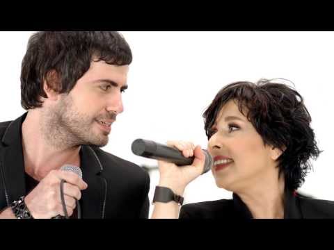 Nilüfer Gece Başıma Gelenler Teaser