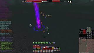 Shadowbane PvP ft. ElJefe