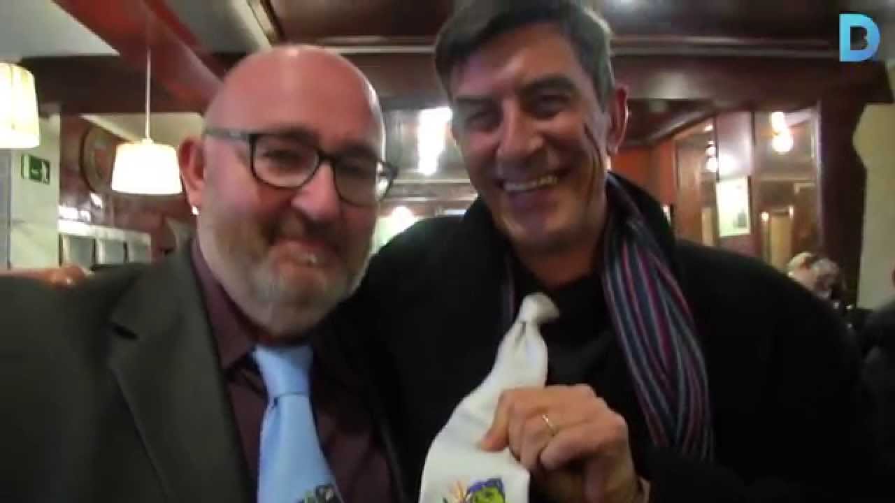 barcelona catalonia plaza hotel L’Arca de Noé, una associació nascuda per fer l’animal