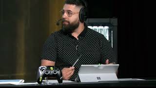 Nameless & Clayster Thoughts on Simp