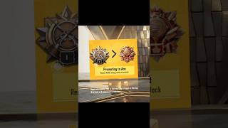 ⚠️ Dont Make This Mistake || Bgmi Promotion Match Trick #bgmi #bgminews #bgminewupadte