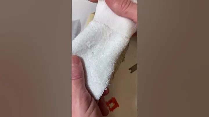 The Secret to Blind Embossments WITHOUT a press!