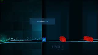 Cybercube 1; 4.250