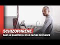 À Marseille Les Malades Psychiatriques Tentent De S En Sortir À Marseille Les Malades Psychiatriques Tentent De S En Sortir